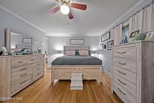 1303 W Rd, Kinston, NC 28501 - Photo 18