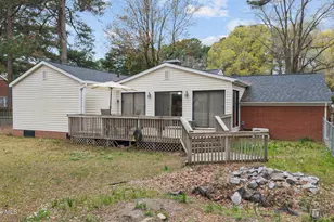 1303 W Rd, Kinston, NC 28501 - Photo 46