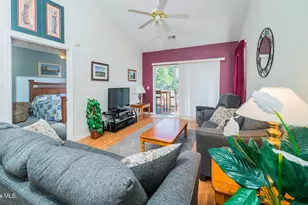 880 Great Egret Cir SW, Sunset Beach, NC 28468 - Photo 12