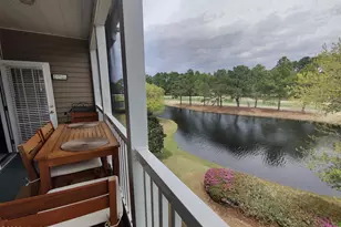 880 Great Egret Cir SW, Sunset Beach, NC 28468 - Photo 24
