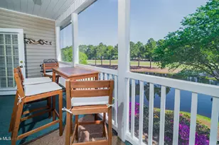 880 Great Egret Cir SW, Sunset Beach, NC 28468 - Photo 20