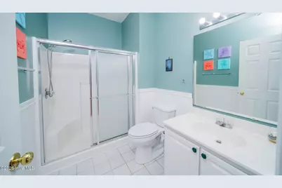880 Great Egret Circle SW #10f, Sunset Beach, NC 28468 - Photo 18