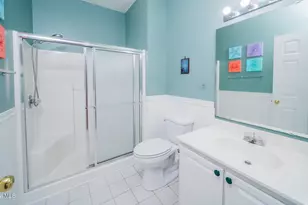 880 Great Egret Cir SW, Sunset Beach, NC 28468 - Photo 18