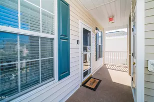 880 Great Egret Cir SW, Sunset Beach, NC 28468 - Photo 2