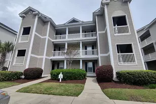 880 Great Egret Cir SW, Sunset Beach, NC 28468 - Photo 1