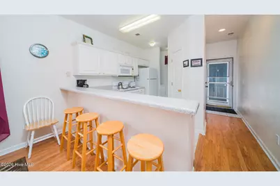 880 Great Egret Circle SW #10f, Sunset Beach, NC 28468 - Photo 6
