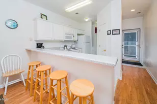 880 Great Egret Cir SW, Sunset Beach, NC 28468 - Photo 6