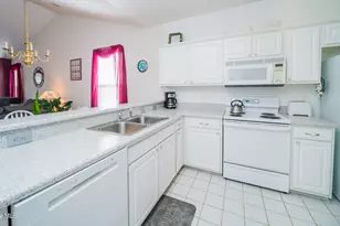 880 Great Egret Cir SW, Sunset Beach, NC 28468 - Photo 8