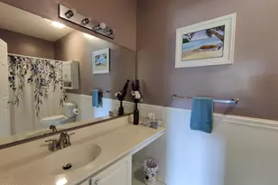 880 Great Egret Cir SW, Sunset Beach, NC 28468 - Photo 16