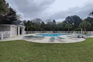 880 Great Egret Cir SW, Sunset Beach, NC 28468 - Photo 26