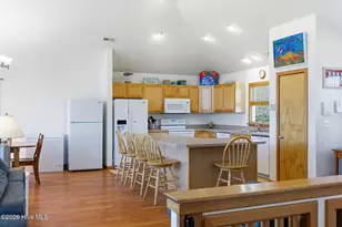 767 Gulfstream Ct, Corolla, NC 27927 - Photo 38