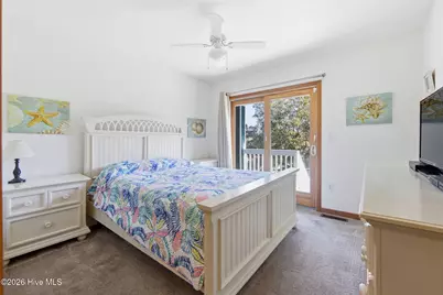 767 Gulfstream Court, Corolla, NC 27927 - Photo 12