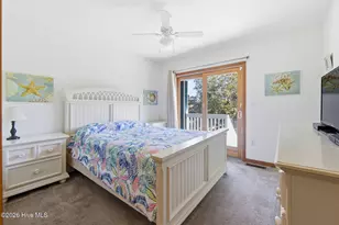 767 Gulfstream Ct, Corolla, NC 27927 - Photo 12