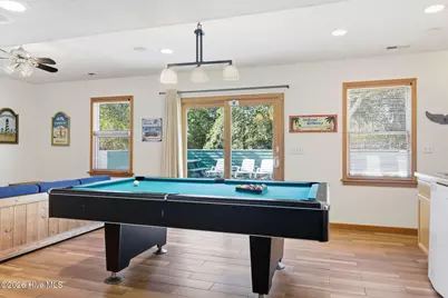 767 Gulfstream Court, Corolla, NC 27927 - Photo 4