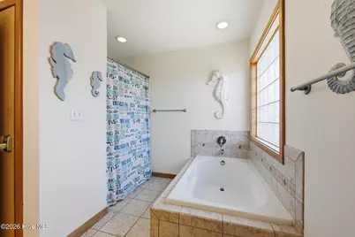 767 Gulfstream Court, Corolla, NC 27927 - Photo 22