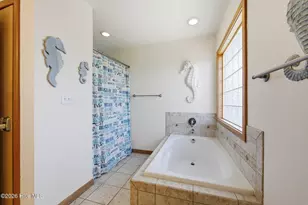767 Gulfstream Ct, Corolla, NC 27927 - Photo 22