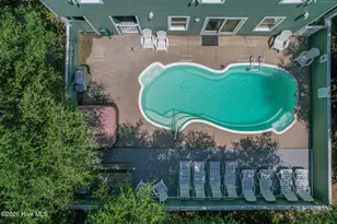 767 Gulfstream Ct, Corolla, NC 27927 - Photo 44
