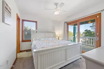 767 Gulfstream Court, Corolla, NC 27927 - Photo 10