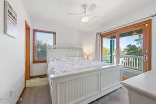 767 Gulfstream Ct, Corolla, NC 27927 - Photo 10