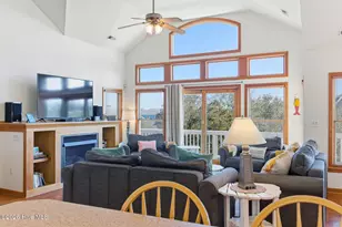 767 Gulfstream Ct, Corolla, NC 27927 - Photo 28