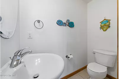767 Gulfstream Court, Corolla, NC 27927 - Photo 40