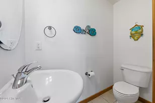 767 Gulfstream Ct, Corolla, NC 27927 - Photo 40