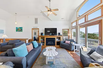 767 Gulfstream Court, Corolla, NC 27927 - Photo 24