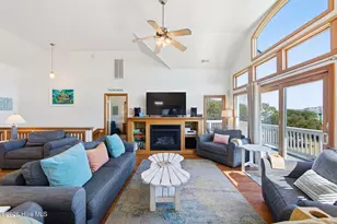 767 Gulfstream Ct, Corolla, NC 27927 - Photo 24