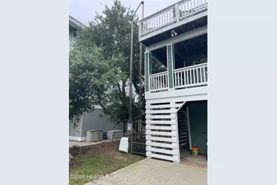 767 Gulfstream Court, Corolla, NC 27927 - Photo 48