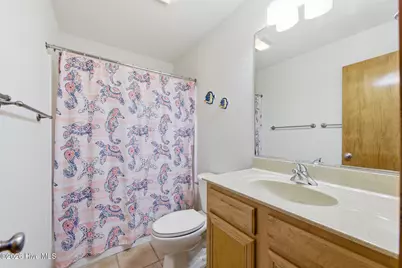 767 Gulfstream Court, Corolla, NC 27927 - Photo 16