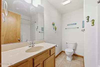 767 Gulfstream Court, Corolla, NC 27927 - Photo 18