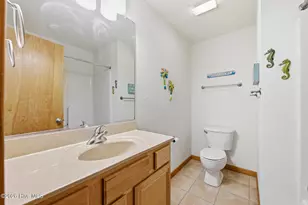 767 Gulfstream Ct, Corolla, NC 27927 - Photo 18