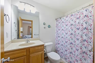 767 Gulfstream Court, Corolla, NC 27927 - Photo 14