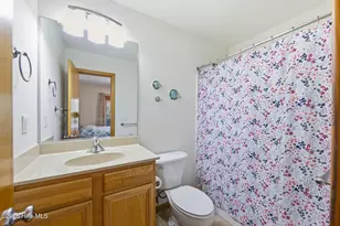767 Gulfstream Ct, Corolla, NC 27927 - Photo 14