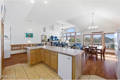 767 Gulfstream Court, Corolla, NC 27927 - Photo 34