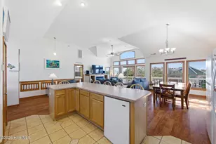 767 Gulfstream Ct, Corolla, NC 27927 - Photo 34