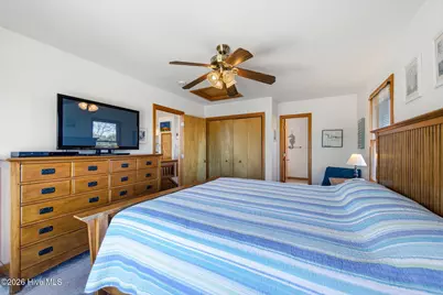 767 Gulfstream Court, Corolla, NC 27927 - Photo 20