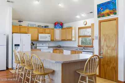767 Gulfstream Court, Corolla, NC 27927 - Photo 36