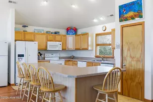 767 Gulfstream Ct, Corolla, NC 27927 - Photo 36
