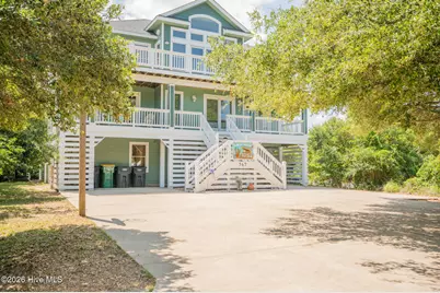 767 Gulfstream Court, Corolla, NC 27927 - Photo 42