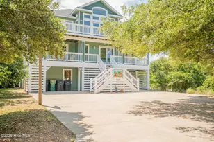 767 Gulfstream Ct, Corolla, NC 27927 - Photo 42