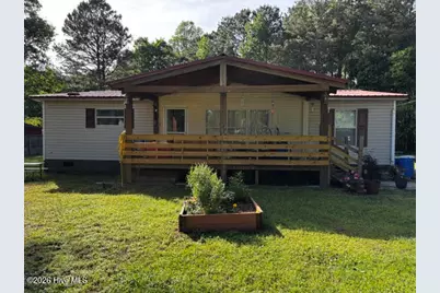 67 Oakham Place, Pinetops, NC 27864 - Photo 1