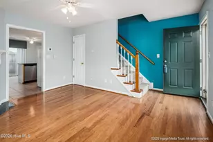 2320 Vineyard Dr, Winterville, NC 28590 - Photo 4