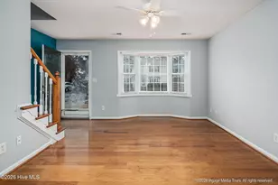 2320 Vineyard Dr, Winterville, NC 28590 - Photo 6