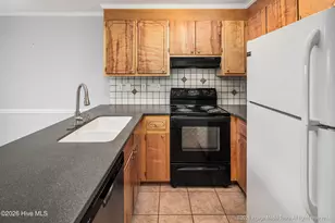 2320 Vineyard Dr, Winterville, NC 28590 - Photo 8