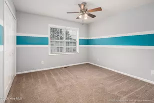 2320 Vineyard Dr, Winterville, NC 28590 - Photo 18