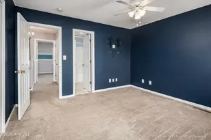 2320 Vineyard Dr, Winterville, NC 28590 - Photo 14