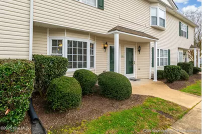 2320 Vineyard Drive #O-7, Winterville, NC 28590 - Photo 2