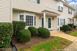 2320 Vineyard Dr, Winterville, NC 28590 - Photo 2
