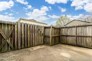 2320 Vineyard Dr, Winterville, NC 28590 - Photo 22